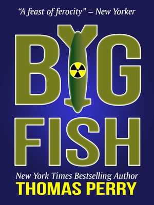 Big Fish
