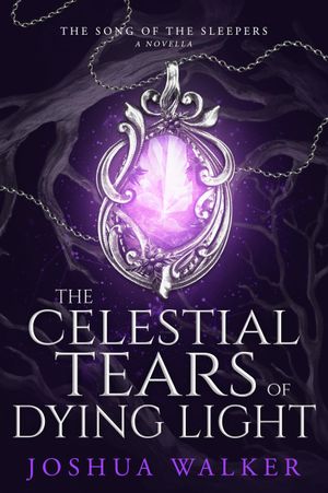 The Celestial Tears of Dying Light