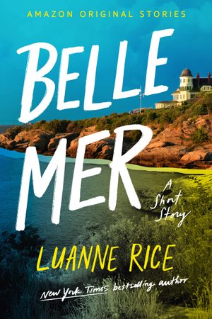 Belle Mer