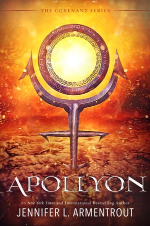 Apollyon