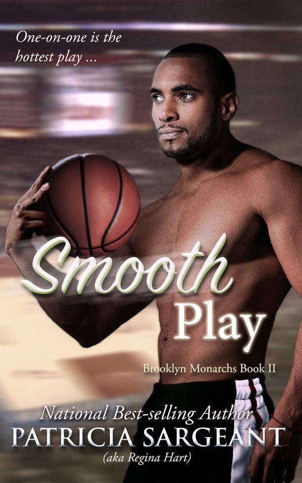 Smooth Play cover