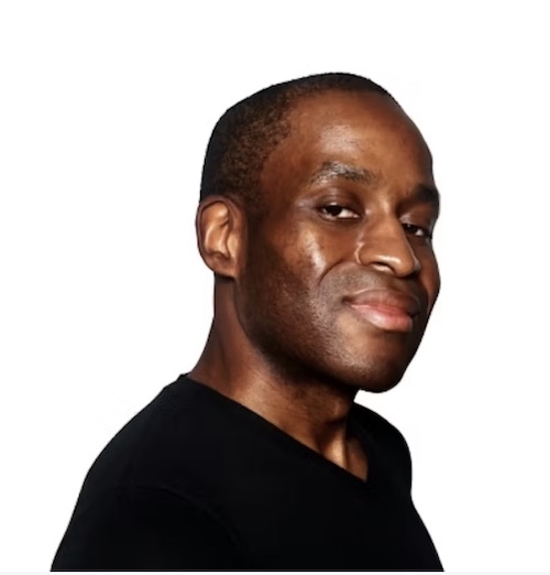 Photo of Dennard Dayle