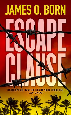 Escape Clause