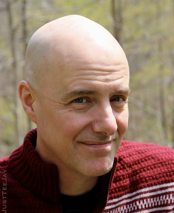 Photo of Edward Ashton