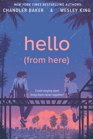 Hello