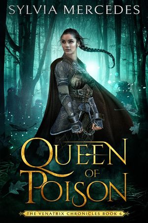 Queen of Poison