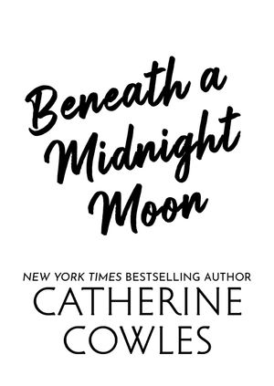 Beneath a Midnight Moon