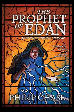 The Prophet of Edan