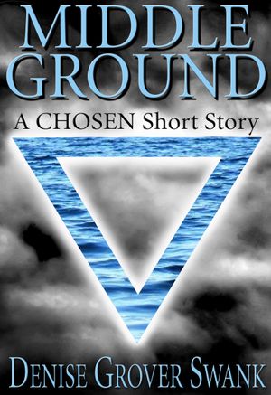 Middle Ground