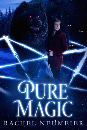 Pure Magic