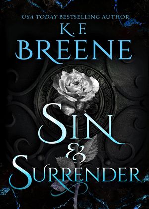 Sin & Surrender
