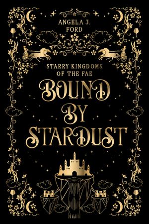 Bound by Stardust