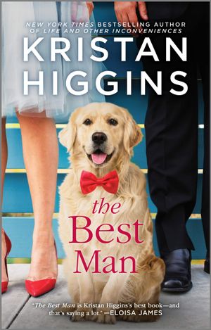 The Best Man