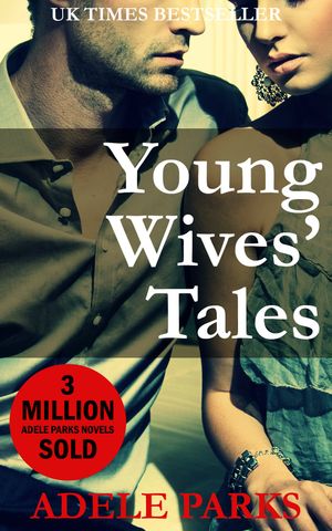 Young Wives' Tales