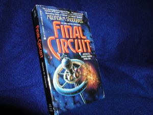 Final Circuit