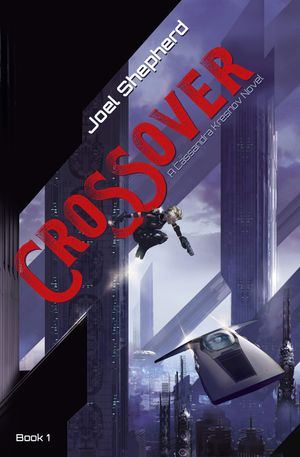 Crossover