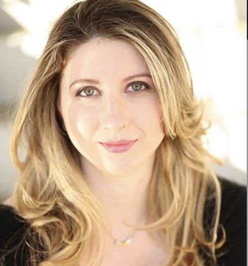 Photo of Ann A McDonald