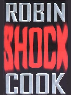 Shock