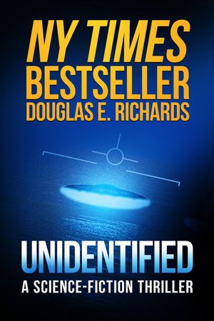 Unidentified