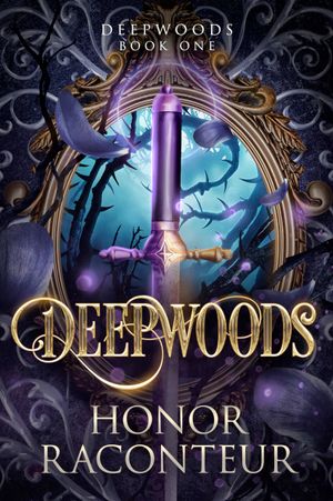 Deepwoods