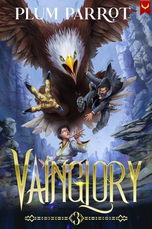 Vainglory 3