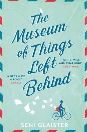 Museum Of Things Left Behin_pb