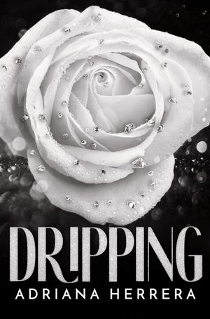 Dripping