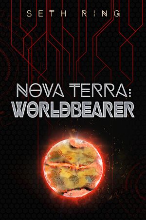 Nova Terra: Worldbearer