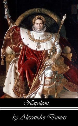 Napoleon