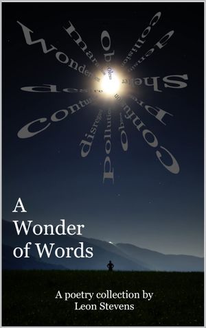 A Wonder of Words