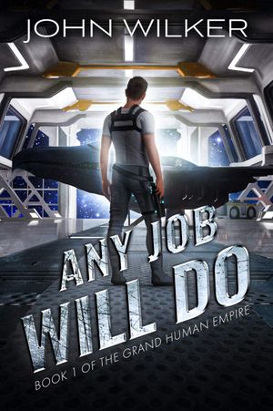 Any Job Will Do