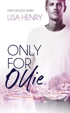 Only for Ollie