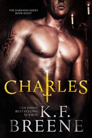 Charles