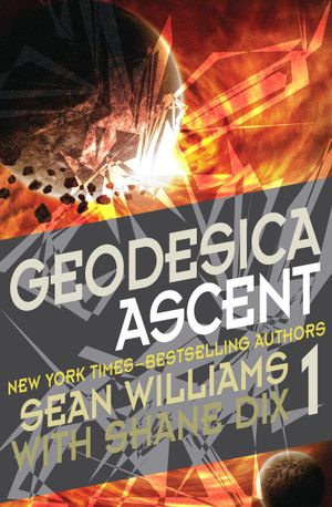 Ascent