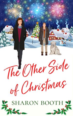 The Other Side of Christmas