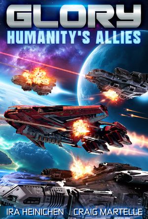 Humanity’s Allies
