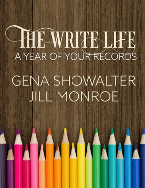 The Write Life