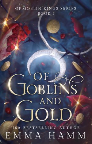 Of Goblins and Gold