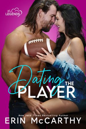 Dating The Player