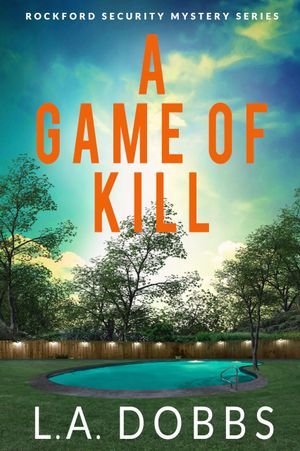 A Game Of Kill