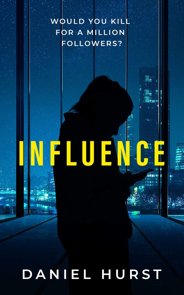 Influence cover