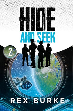 Hide and Seek