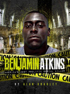 The Benjamin Atkins Story