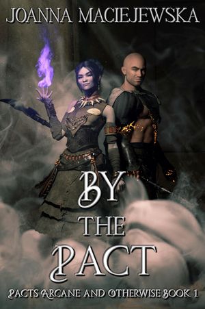 By the Pact