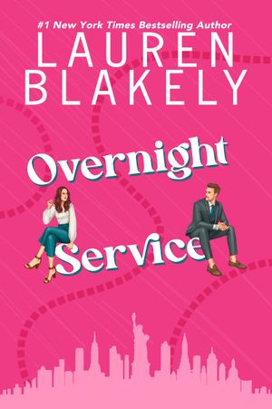 Overnight Service