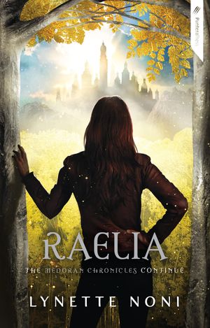 Raelia