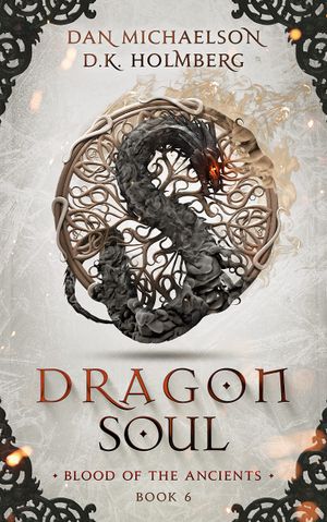 Dragon Soul