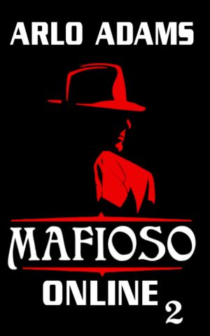 Mafioso Online 2