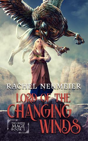 Lord of the Changing Winds