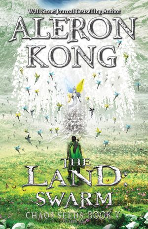 The Land: Swarm